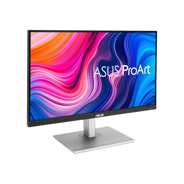 Asus ProArt PA279CV - Moniteur LED 90LM06M1-B01170 - Calibrage d'usine, Connectivité USB-C Asus ProArt PA279CV - Moniteur LED 90LM06M1-B01170 - Calibrage d'usine, Connectivité USB-C