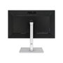 Asus ProArt PA279CV - Moniteur LED 90LM06M1-B01170 - Calibrage d'usine, Connectivité USB-C