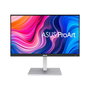 Asus ProArt PA279CV - Moniteur LED 90LM06M1-B01170 - Calibrage d'usine, Connectivité USB-C