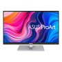 Asus ProArt PA279CV - Moniteur LED 90LM06M1-B01170 - Calibrage d'usine, Connectivité USB-C