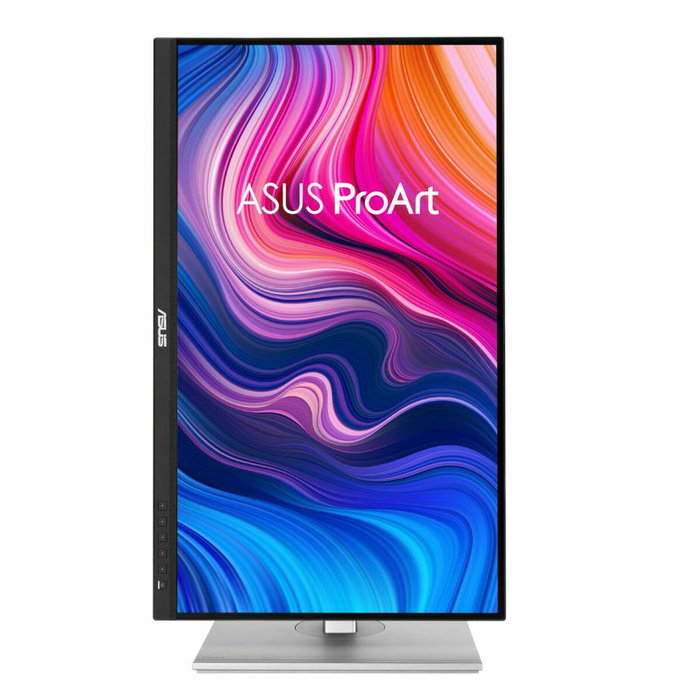 ASUS ProArt PA279CV Moniteur 27 4K IPS USB-C 65W HDR10