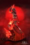 Assassin´s Creed statuette PVC 1/8 Animus Naoe 28 cm