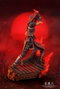 Assassin´s Creed statuette PVC 1/8 Animus Naoe 28 cm