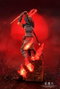 Assassin´s Creed statuette PVC 1/8 Animus Naoe 28 cm