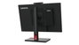 Lenovo ThinkCentre Tiny-In-One 24 Gen 5 23,8 pouces Full HD IPS Black