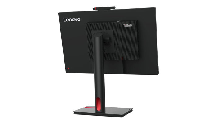 Lenovo ThinkCentre Tiny-In-One 24 Gen 5 23.8 pouces FHD