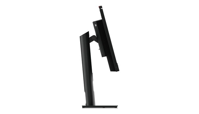 Lenovo ThinkCentre Tiny-In-One 24 Gen 5 23.8 pouces FHD