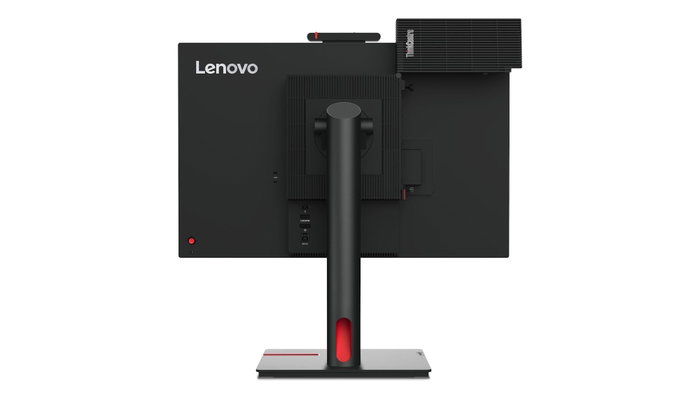 Lenovo ThinkCentre Tiny-In-One 24 Gen 5 23.8 pouces FHD