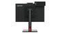 Lenovo ThinkCentre Tiny-In-One 24 Gen 5 23.8 pouces FHD