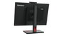Lenovo ThinkCentre Tiny-In-One 24 Gen 5 23.8 pouces FHD