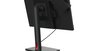 Lenovo ThinkCentre Tiny-In-One 24 Gen 5 23.8 pouces FHD