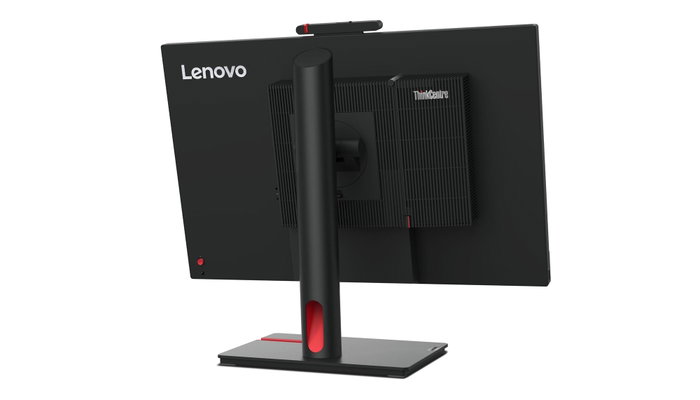 Lenovo ThinkCentre Tiny-In-One 24 Gen 5 23.8 pouces FHD