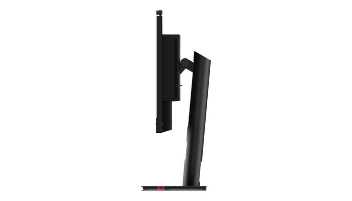 Lenovo ThinkCentre Tiny-In-One 24 Gen 5 23.8 pouces FHD