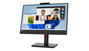 Lenovo ThinkCentre Tiny-In-One 24 Gen 5 23.8 pouces FHD