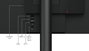 Lenovo ThinkCentre Tiny-In-One 24 Gen 5 23.8 pouces FHD