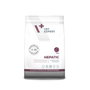 VET EXPERT VET ALIMENT VET EXPERT HEPATIC DOG 2 KG