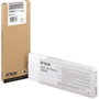 Epson Cartouche d'encre Light Light Black 220 ml pour Stylus Pro 4880/4800