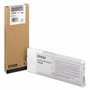 Epson Cartouche d'encre Light Light Black 220 ml pour Stylus Pro 4880/4800
