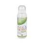 NOEFAR MOS ¡QUITO! Adultos Spray antimosquitos 100ml