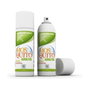 NOEFAR Mos ¡Quito! Adultos Spray 100ml