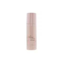 Loewe Aire Sensual Déodorant en spray 75 ml