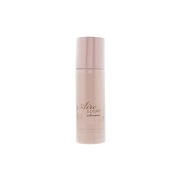 Loewe Aire Sensual - Déodorant en spray pour femmes - 75 ml