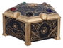 Nemesis Now Magic the Gathering boîte de rangement Mana