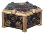 Nemesis Now Magic the Gathering boîte de rangement Mana