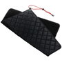 Canon Protecting Cloth PC-E1 Noir