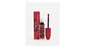 MAC Powder Kiss Rouge à lèvres liquide Mat Ruby Boo Rouge