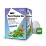 SALUS NEURO BALANCE bio infusión - 15 sachets