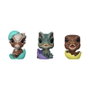 Funko Pocket POP! Vinyl Easter Egg 3-Pack Dinos Jurassic Park