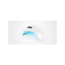 Perfect Beauty Lampe UV LED Professionnelle Stradust Soft