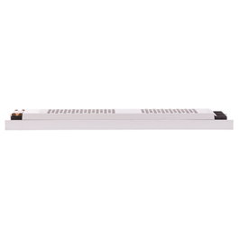 Transformateur LED Ultrafina 200W 12VDC 165V-220V/AC IP20
