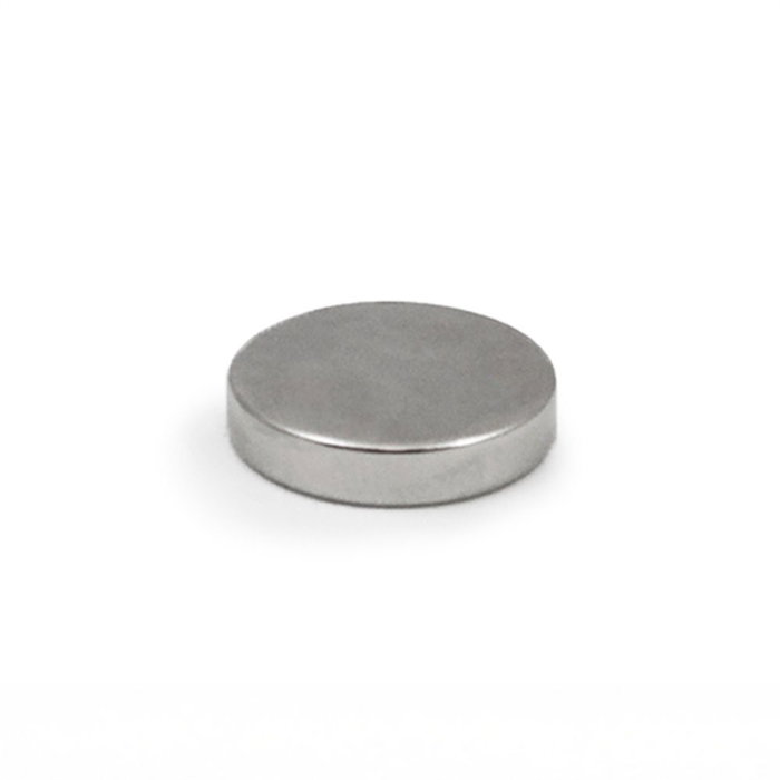 Micel Im28 Aimant Néodyme Disque 25x5mm Nickel Ni80 8.5kg Micel Im28 Aimant Néodyme Disque 25x5mm Nickel Ni80 8.5kg