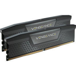Corsair Vengeance 32 GB Kit (2 x 16 GB) DDR5 6400 MT/s CL32