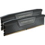 Corsair Vengeance 32 GB Kit (2 x 16 GB) DDR5 6400 MT/s CL32