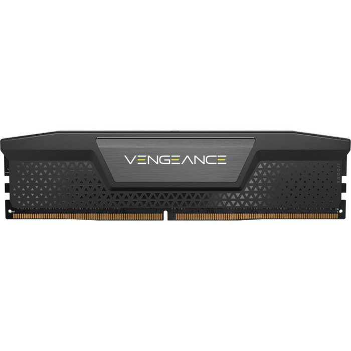 Corsair Vengeance 32 GB Kit (2 x 16 GB) DDR5 6400 MT/s CL32