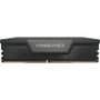 Corsair Vengeance 32 GB Kit (2 x 16 GB) DDR5 6400 MT/s CL32