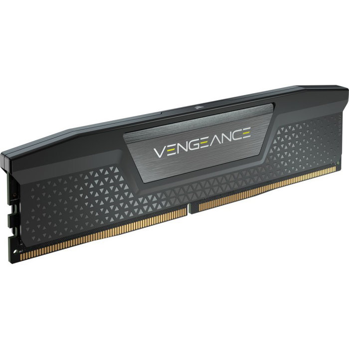 Corsair Vengeance 32 GB Kit (2 x 16 GB) DDR5 6400 MT/s CL32