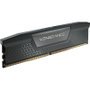 Corsair Vengeance 32 GB Kit (2 x 16 GB) DDR5 6400 MT/s CL32