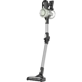 Livoo DOH138V Aspirateur balai sans fil flex Noir / Gris