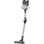 Livoo DOH138V Aspirateur balai sans fil flex Noir / Gris