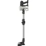 Livoo DOH138V Aspirateur balai sans fil flex Noir / Gris