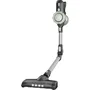 Livoo DOH138V Aspirateur balai sans fil flex Noir / Gris