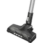 Livoo DOH138V Aspirateur balai sans fil flex Noir / Gris
