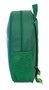 Safta Sac à dos 3D Real Betis Balompie - 27 x 33 x 10 cm pour enfants