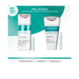 Eucerin Coffret Dermopure Clinical Triple Action 2 pièces