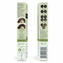 Naturtint Retouche Instantanée 2 en 1 - Brun clair