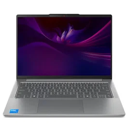 Lenovo IdeaPad Slim 5 14IMH10 PC Portable 14'' WUXGA OLED Core Ultra 5 135H RAM 16 Go SSD 512 Go AZERTY Sans Windows
